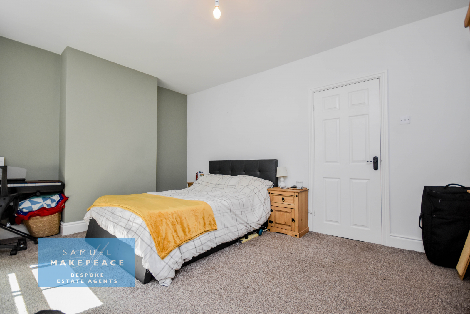Ravenscliffe Road, Kidsgrove, Stoke-on-Trent, photo 11