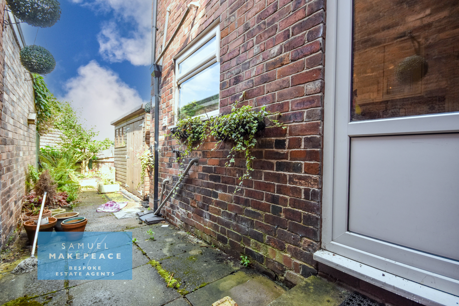 Ravenscliffe Road, Kidsgrove, Stoke-on-Trent, photo 18