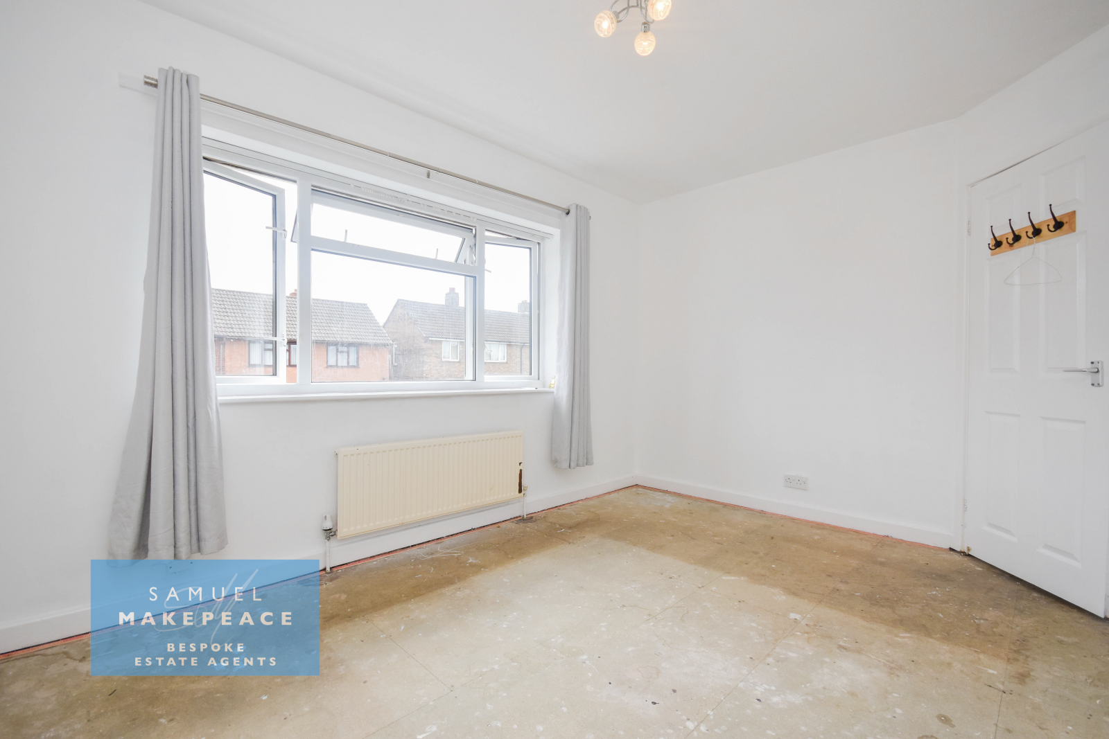 Victoria Avenue, Kidsgrove, Stoke on Trent, photo 14