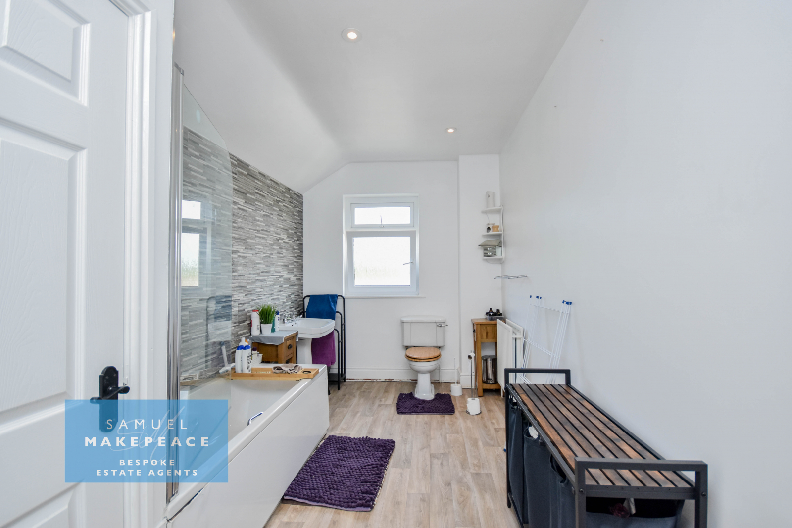 Ravenscliffe Road, Kidsgrove, Stoke-on-Trent, photo 14
