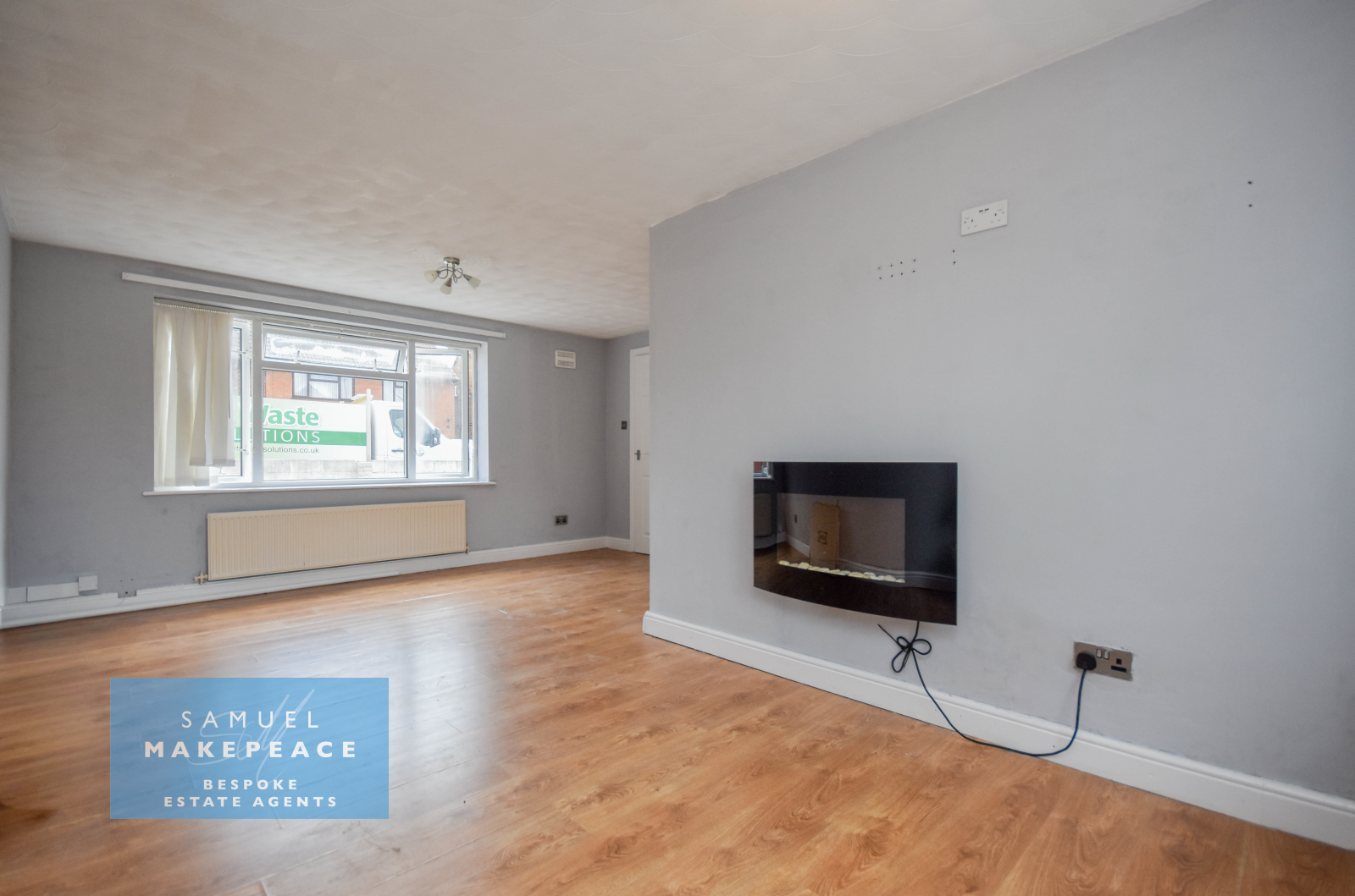 Victoria Avenue, Kidsgrove, Stoke on Trent, photo 5