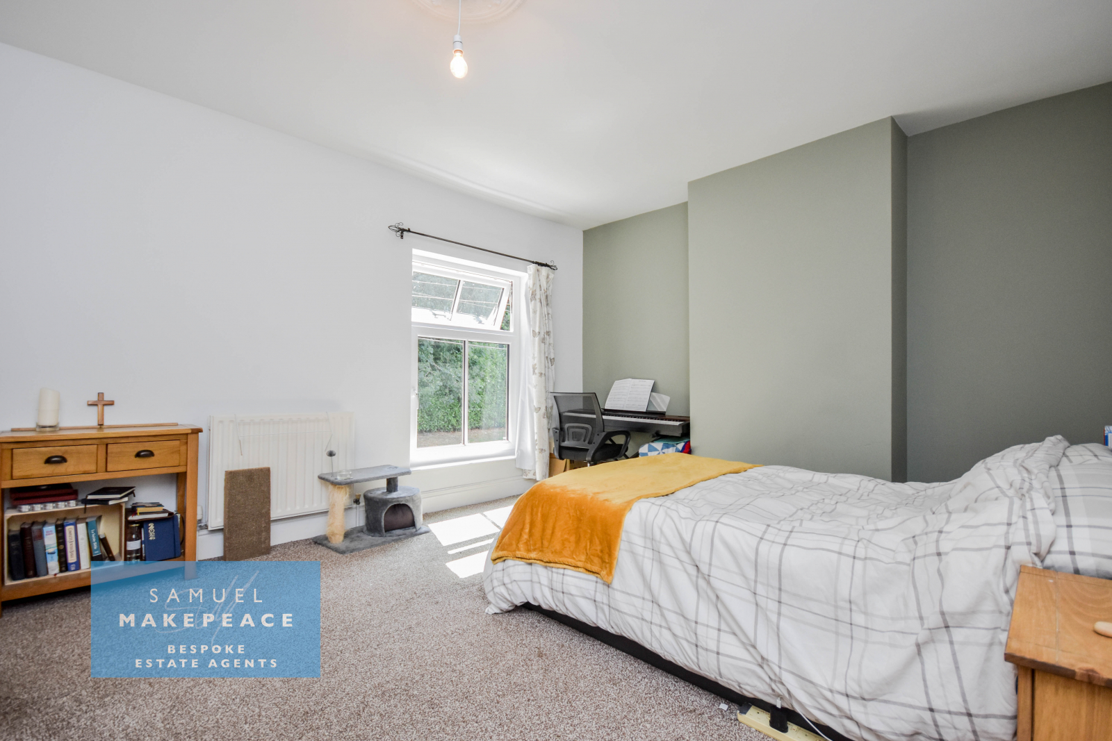 Ravenscliffe Road, Kidsgrove, Stoke-on-Trent, photo 10