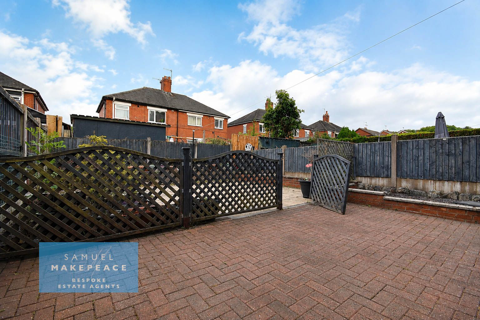 Clanway Street, Tunstall, Stoke on Trent, photo 11