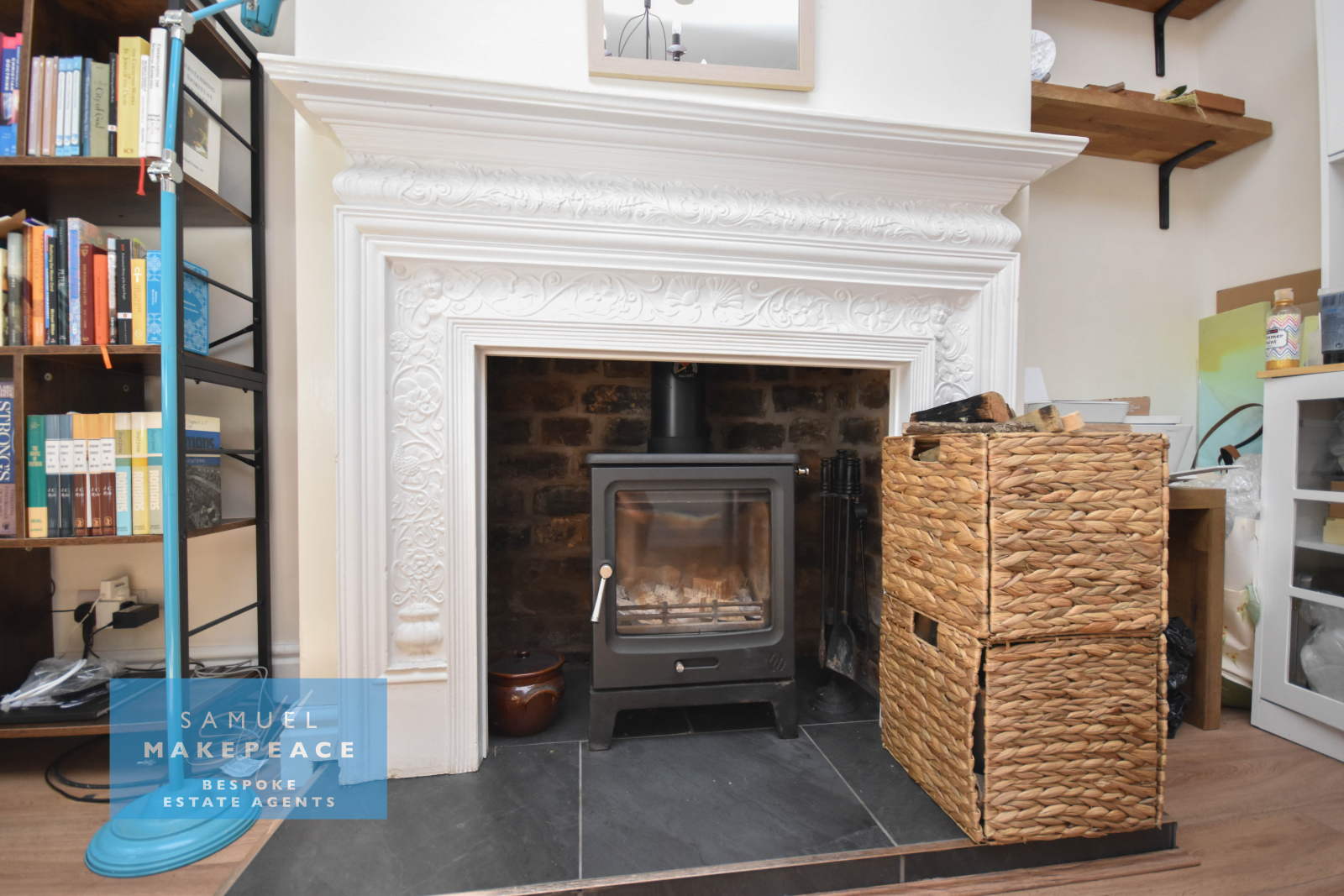 Ravenscliffe Road, Kidsgrove, Stoke-on-Trent, photo 4