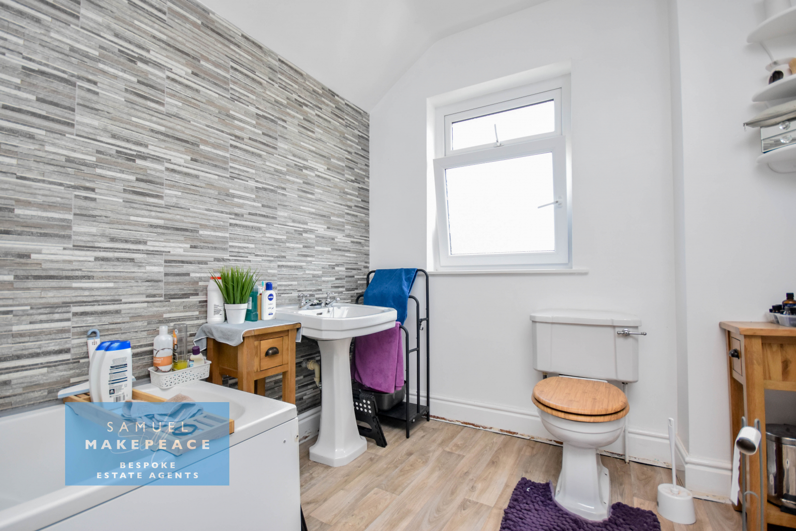 Ravenscliffe Road, Kidsgrove, Stoke-on-Trent, photo 15