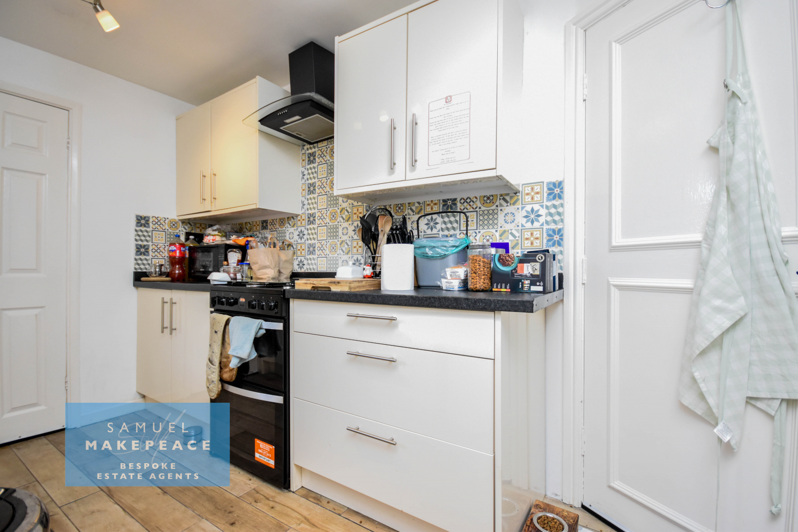 Ravenscliffe Road, Kidsgrove, Stoke-on-Trent, photo 8