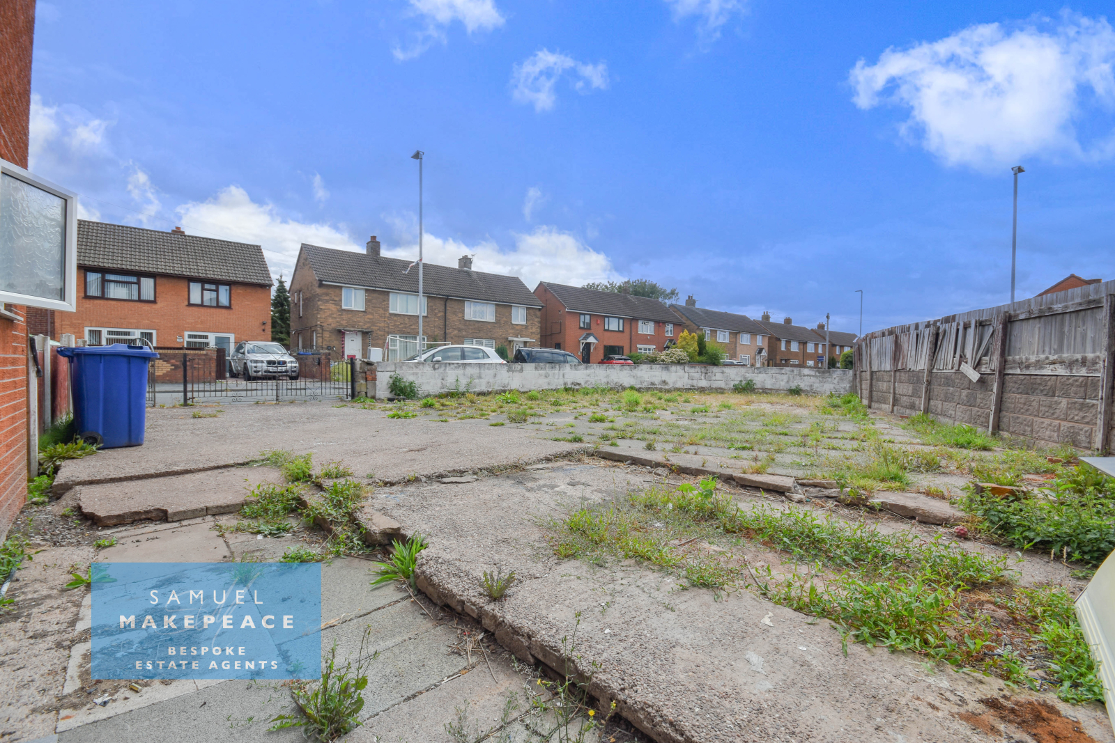 Victoria Avenue, Kidsgrove, Stoke on Trent, photo 20