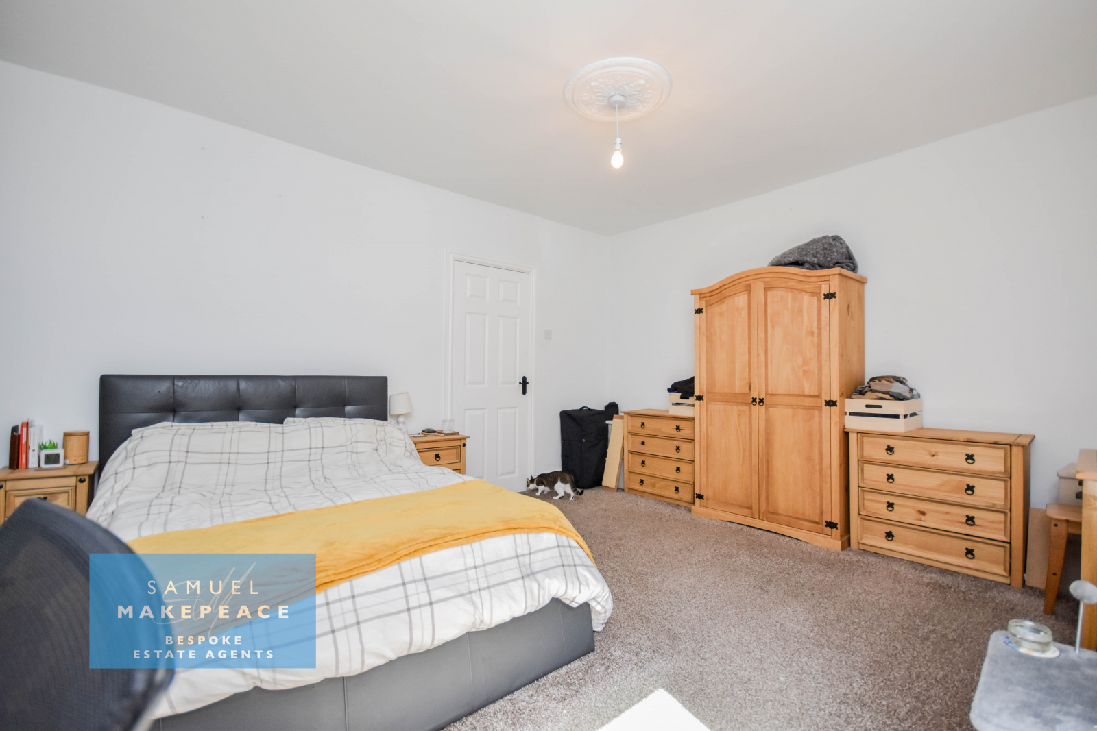 Ravenscliffe Road, Kidsgrove, Stoke-on-Trent, photo 12