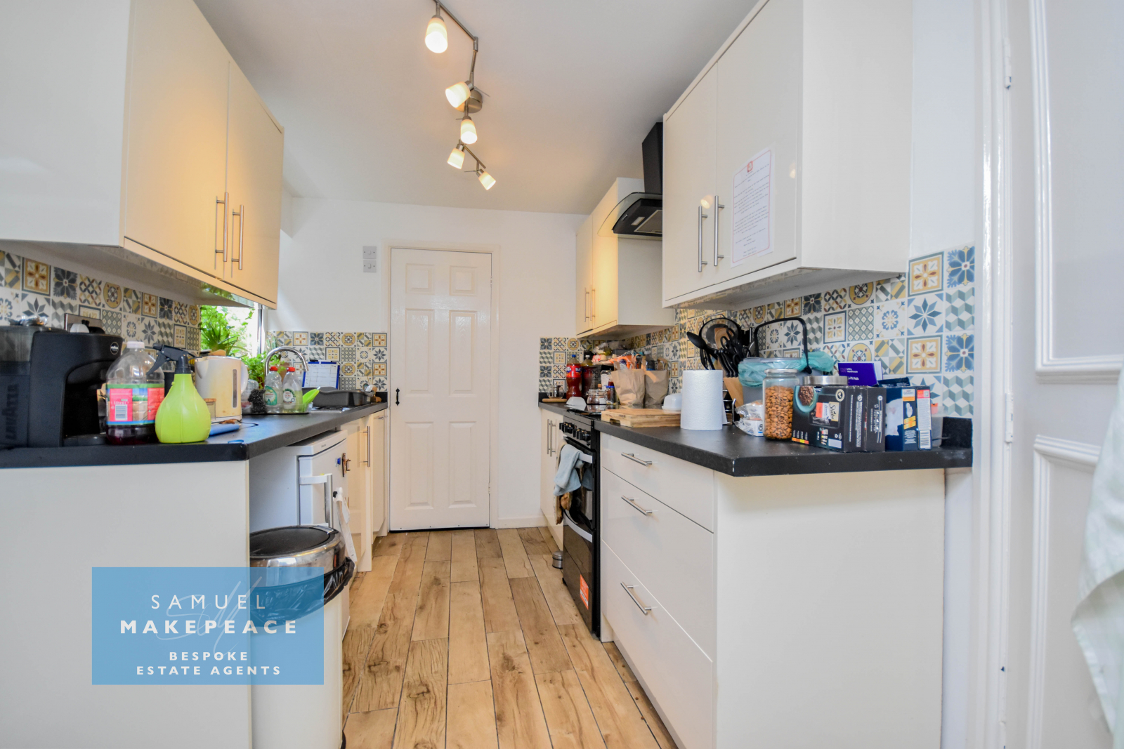 Ravenscliffe Road, Kidsgrove, Stoke-on-Trent, photo 7