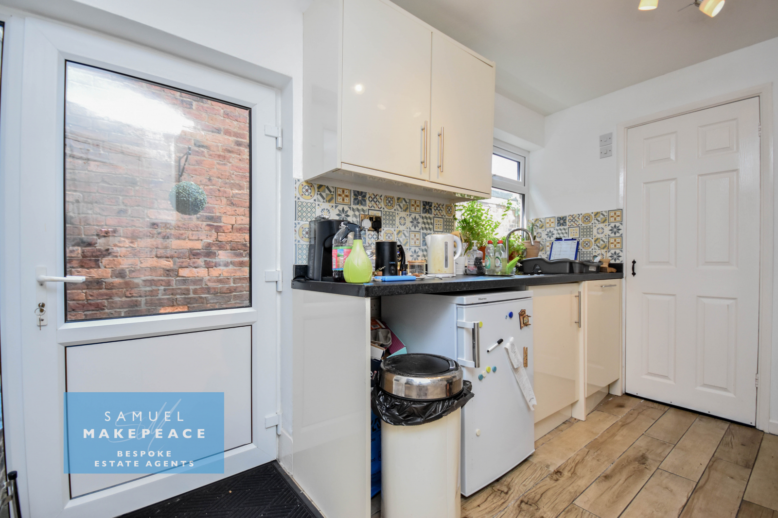 Ravenscliffe Road, Kidsgrove, Stoke-on-Trent, photo 9