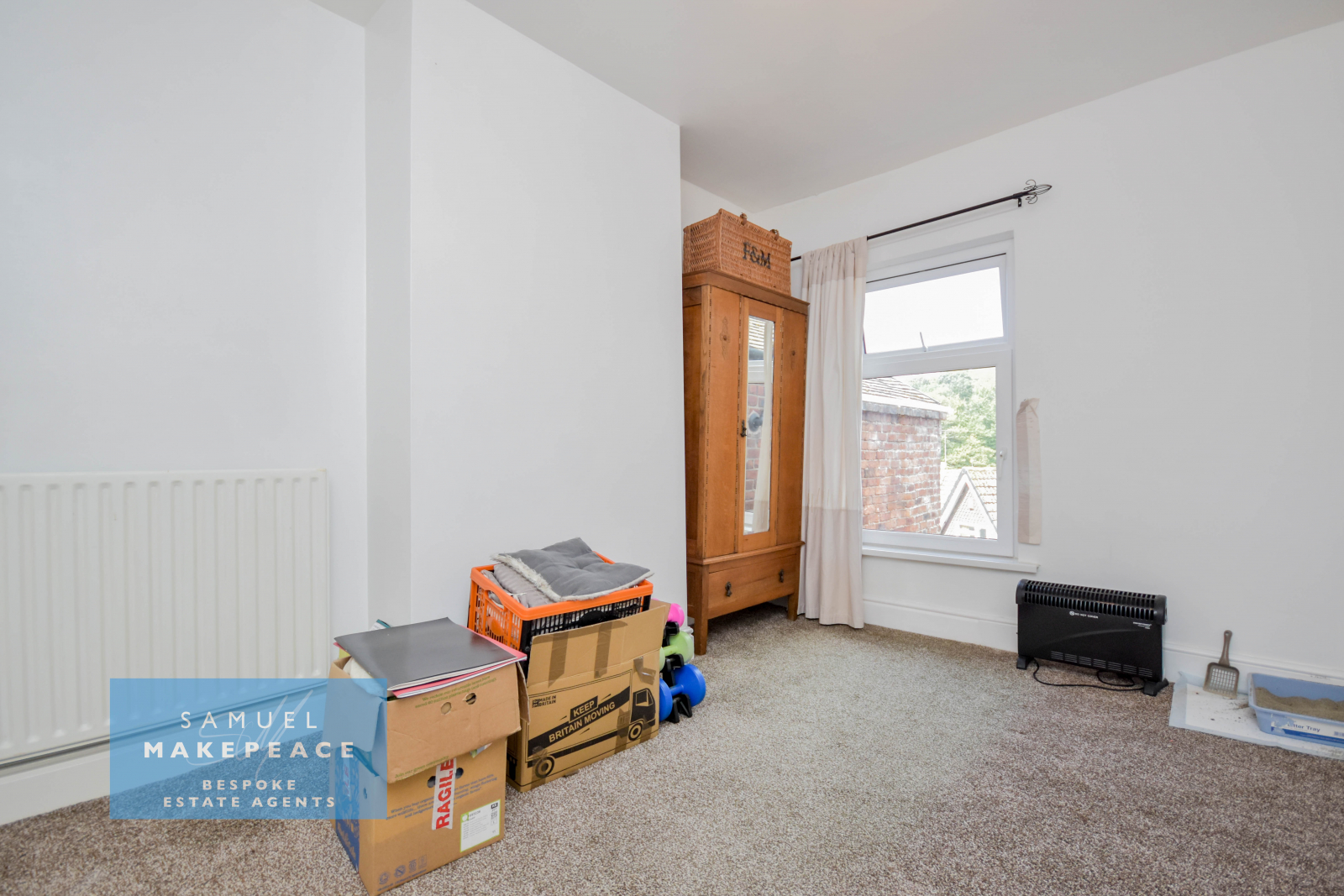 Ravenscliffe Road, Kidsgrove, Stoke-on-Trent, photo 13