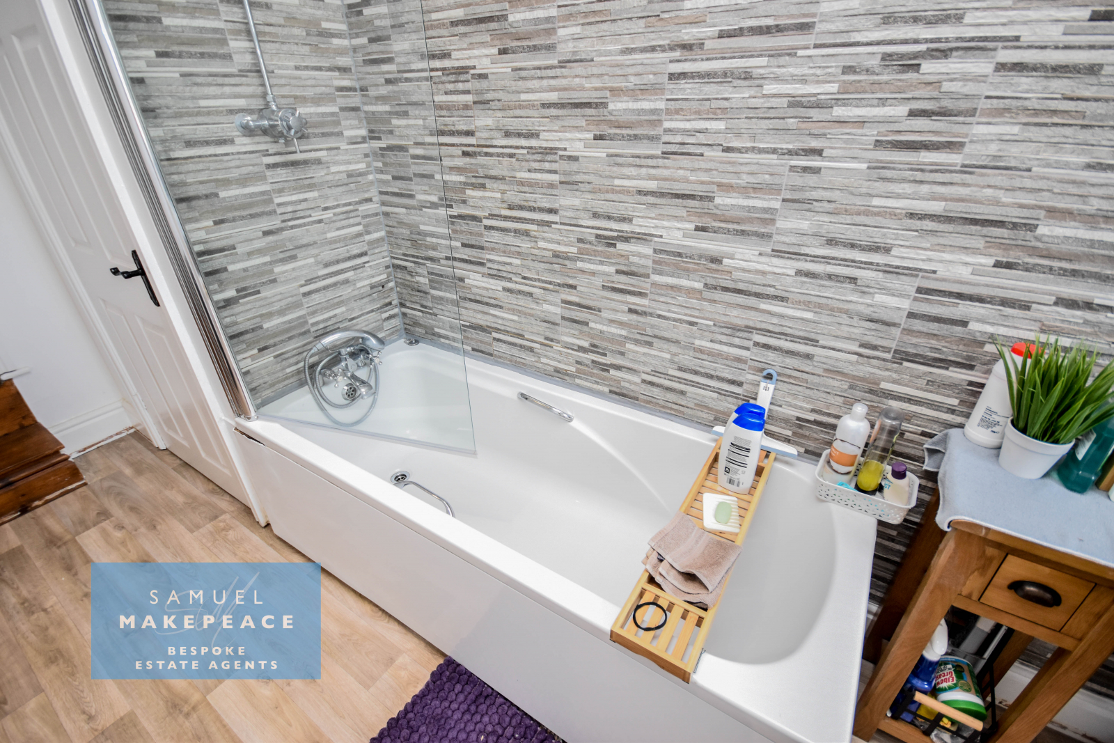 Ravenscliffe Road, Kidsgrove, Stoke-on-Trent, photo 16