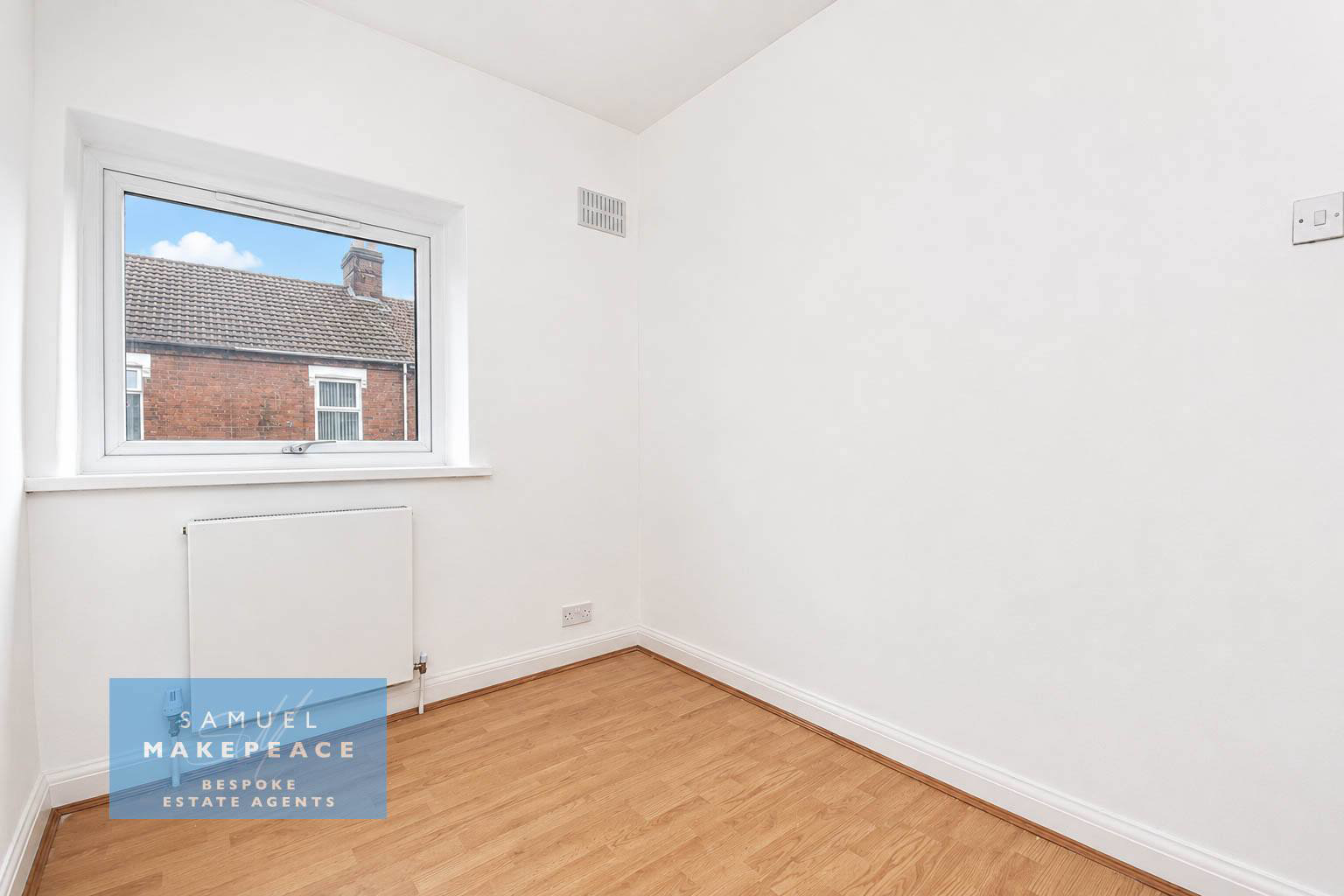 Clanway Street, Tunstall, Stoke on Trent, photo 9