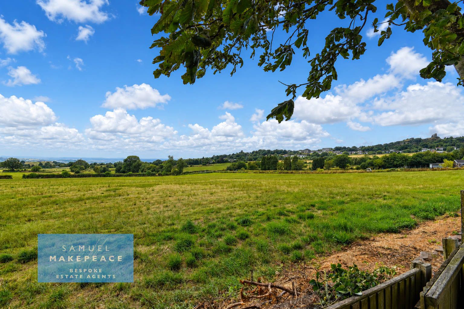 Sands Road, Harriseahead, Staffordshire, photo 21