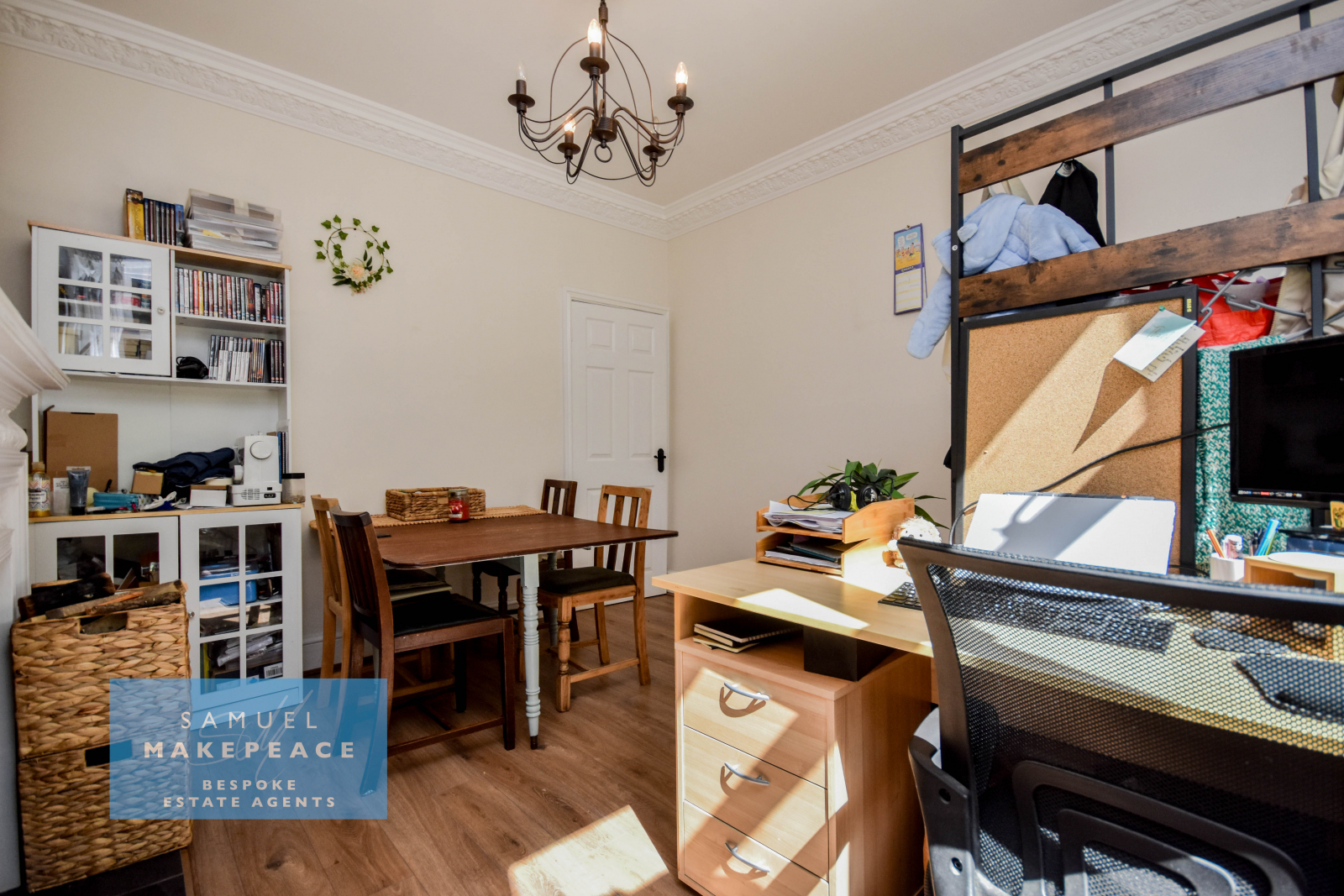 Ravenscliffe Road, Kidsgrove, Stoke-on-Trent, photo 3