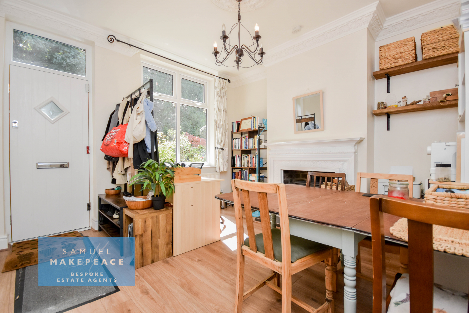 Ravenscliffe Road, Kidsgrove, Stoke-on-Trent, photo 2
