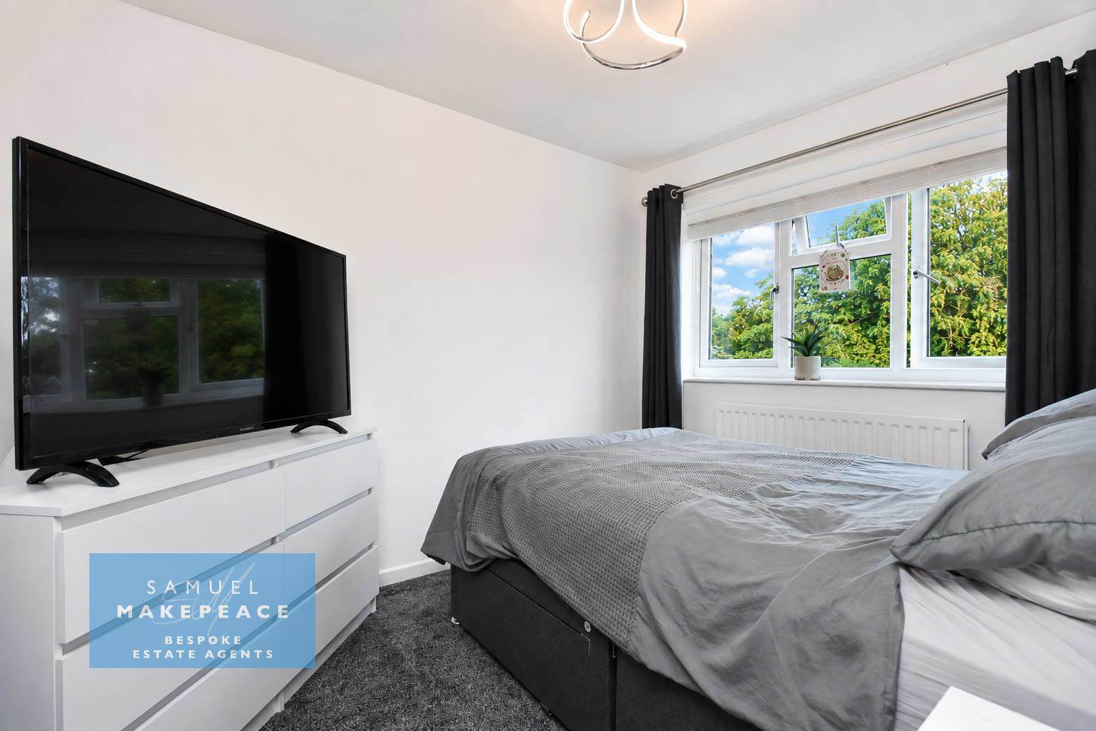 Lynn Avenue, Talke, Stoke on Trent, photo 10