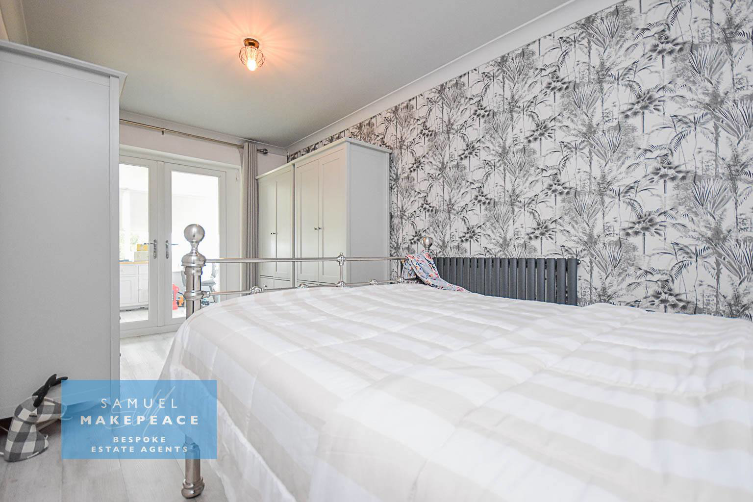 Milton Crescent, Talke, Stoke On Trent, photo 10