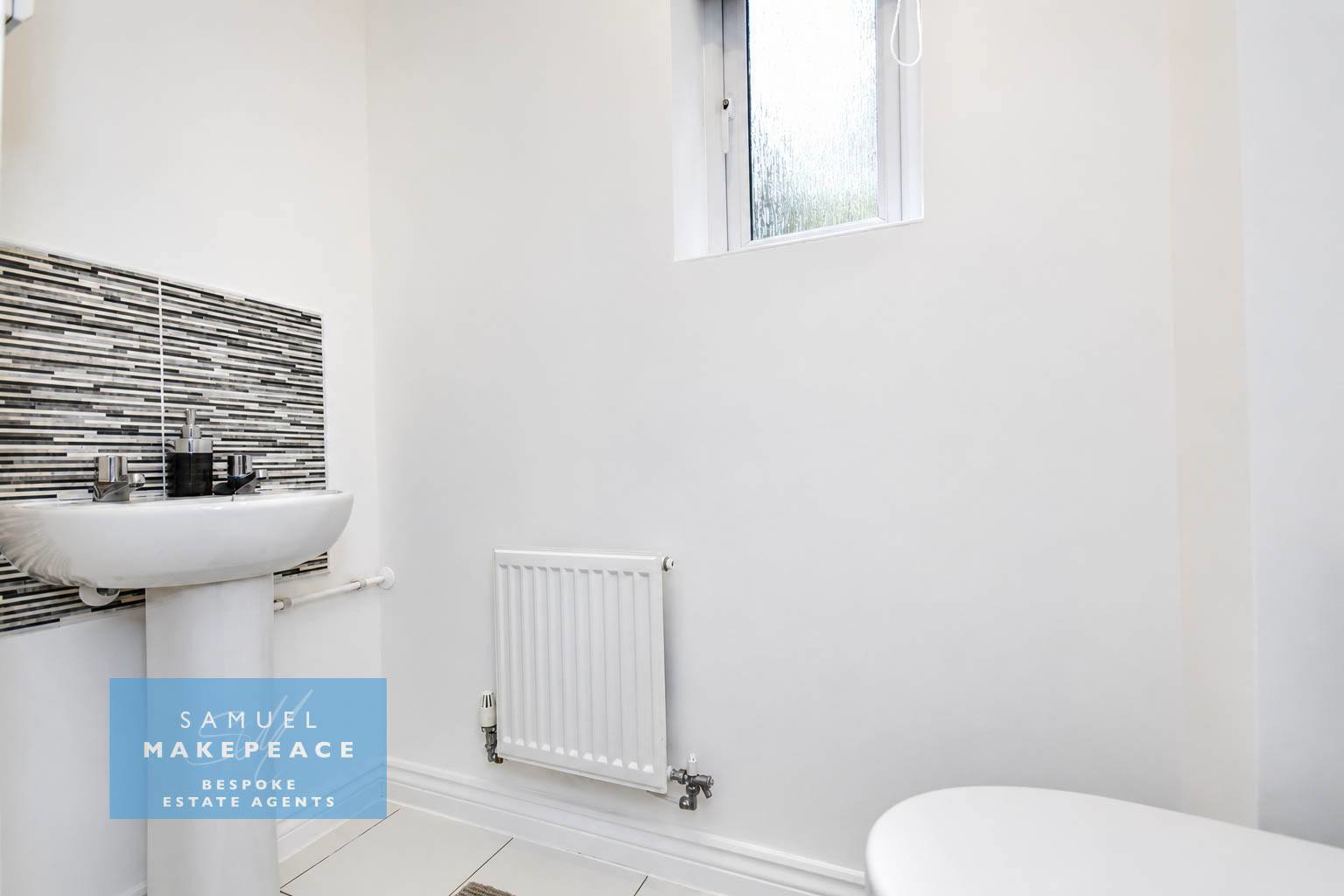 Knowles View, Talke, Stoke on Trent, photo 7