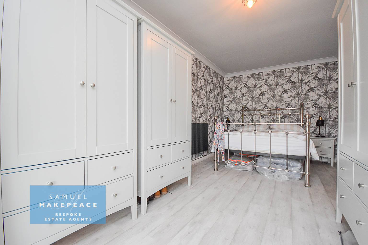 Milton Crescent, Talke, Stoke On Trent, photo 9