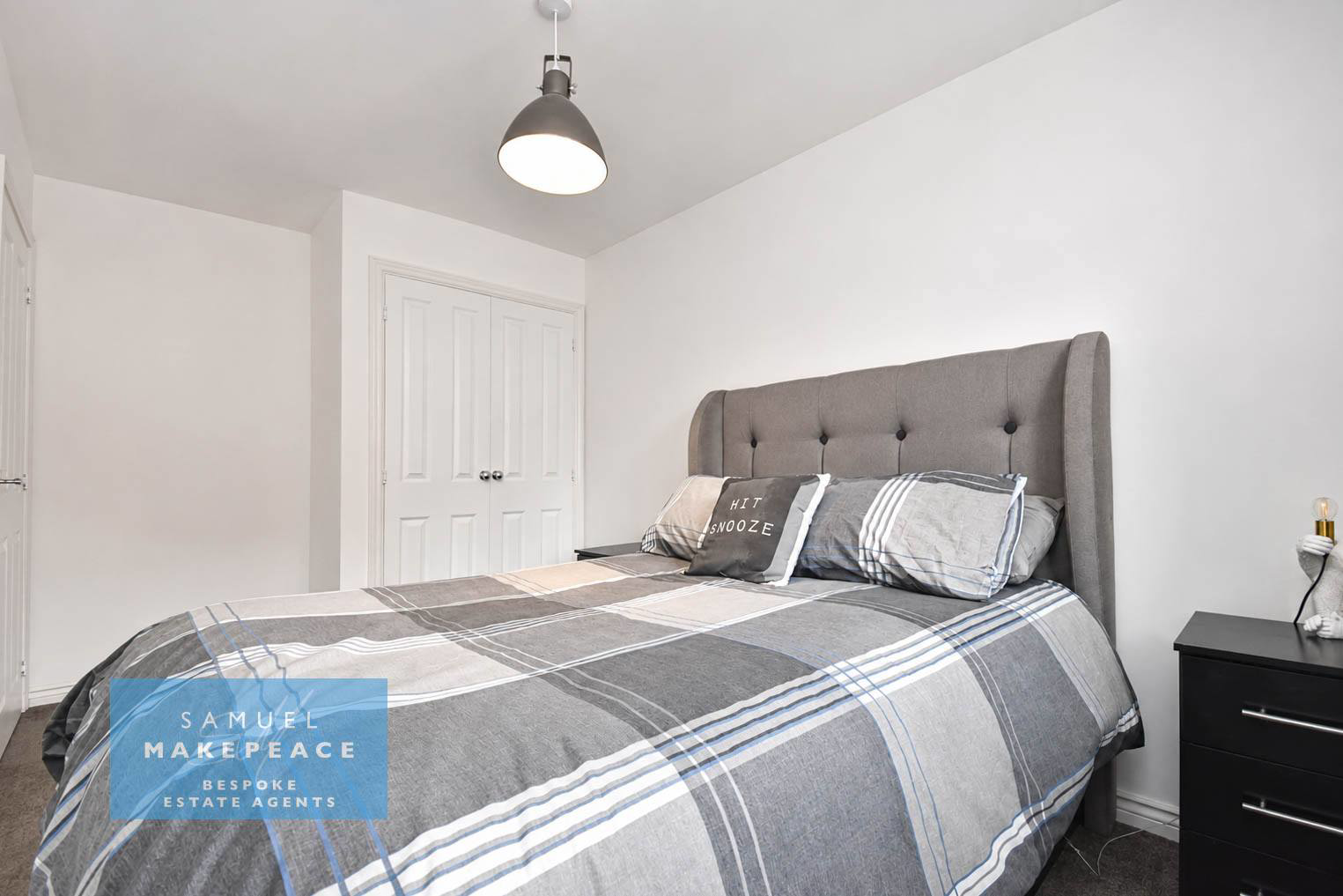 Knowles View, Talke, Stoke on Trent, photo 9