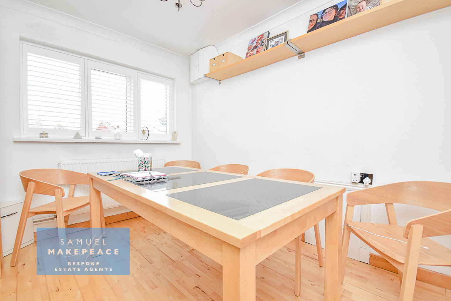 Milton Crescent, Talke, Stoke On Trent, photo 6
