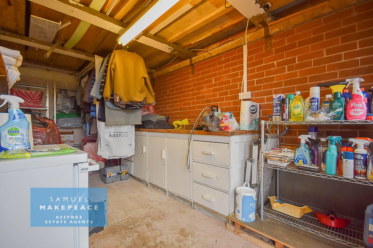 Milton Crescent, Talke, Stoke On Trent, photo 16