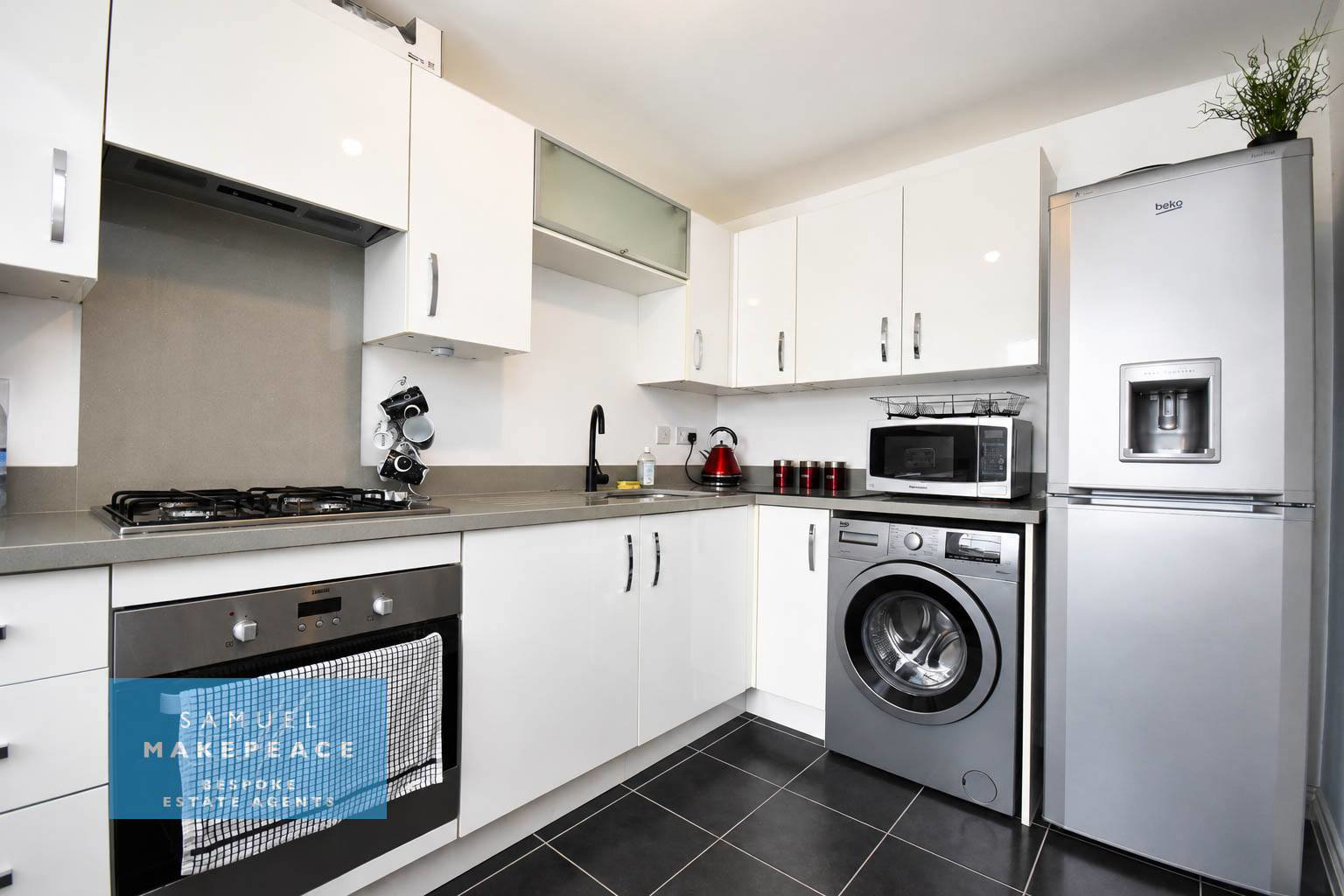 Knowles View, Talke, Stoke on Trent, photo 5