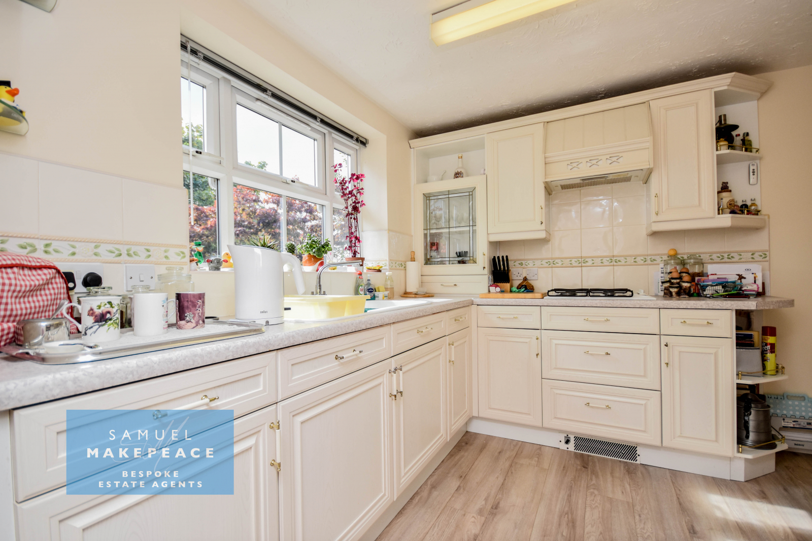 Lark Avenue, Kidsgrove, Stoke-on-Trent, photo 6