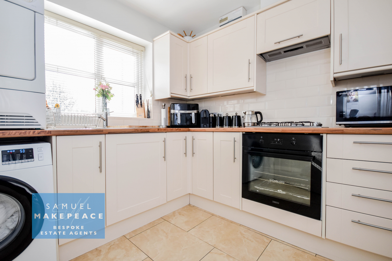 Waters Edge Close, Newcastle-Under-Lyme, photo 7