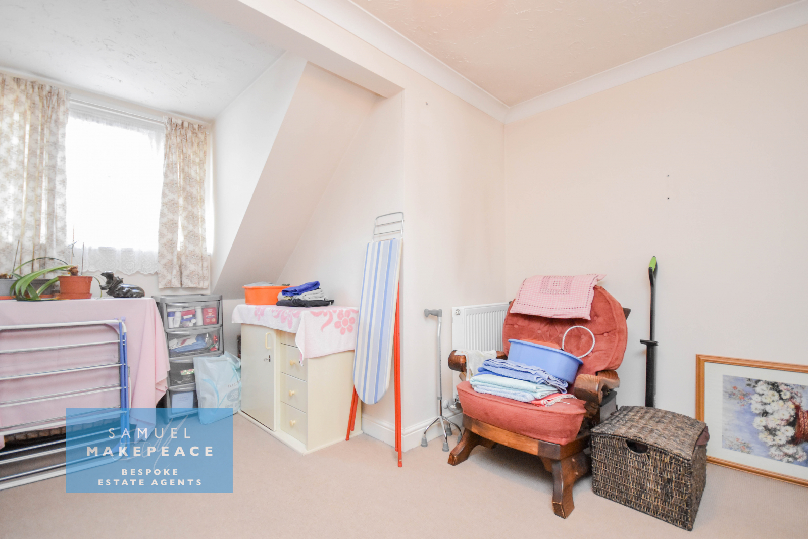 Lark Avenue, Kidsgrove, Stoke-on-Trent, photo 21