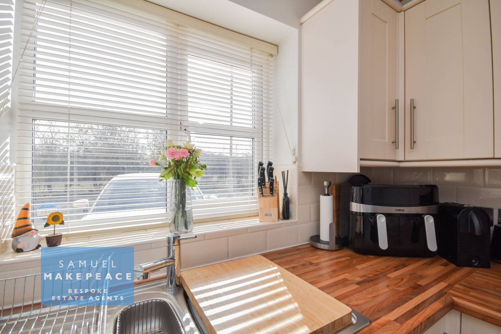 Waters Edge Close, Newcastle-Under-Lyme, photo 8