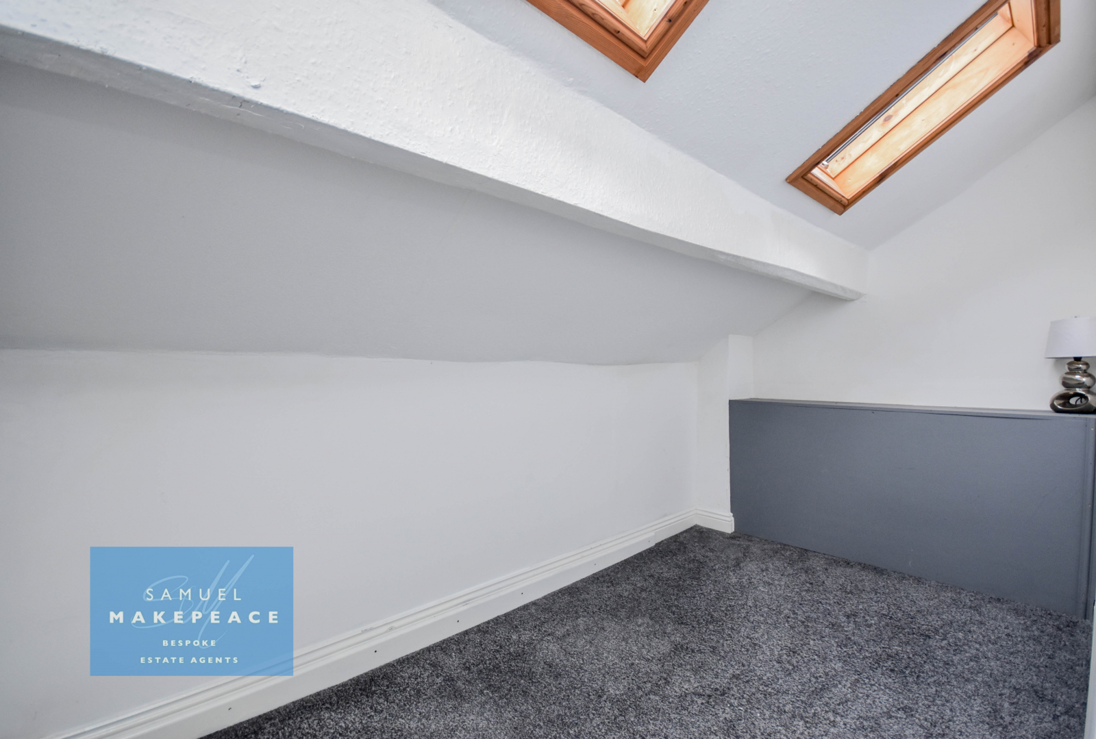 Glebe Street, Talke, Stoke-on-Trent, photo 11