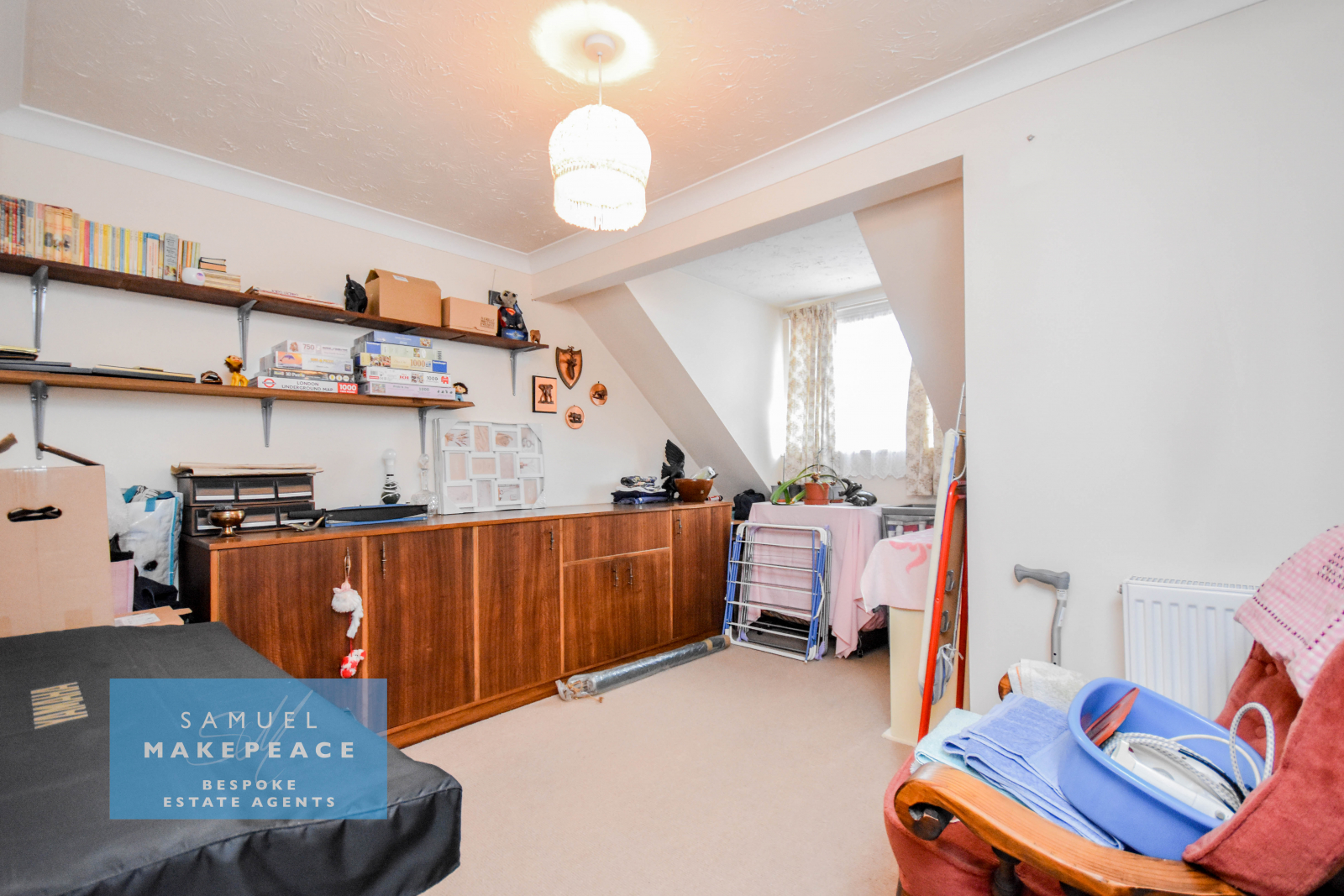 Lark Avenue, Kidsgrove, Stoke-on-Trent, photo 19