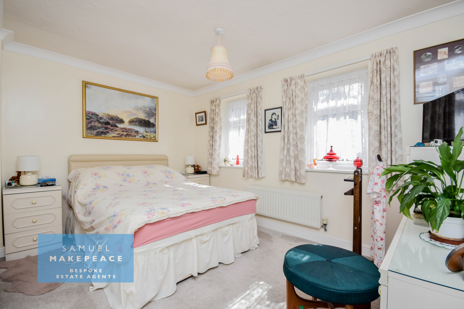 Lark Avenue, Kidsgrove, Stoke-on-Trent, photo 13