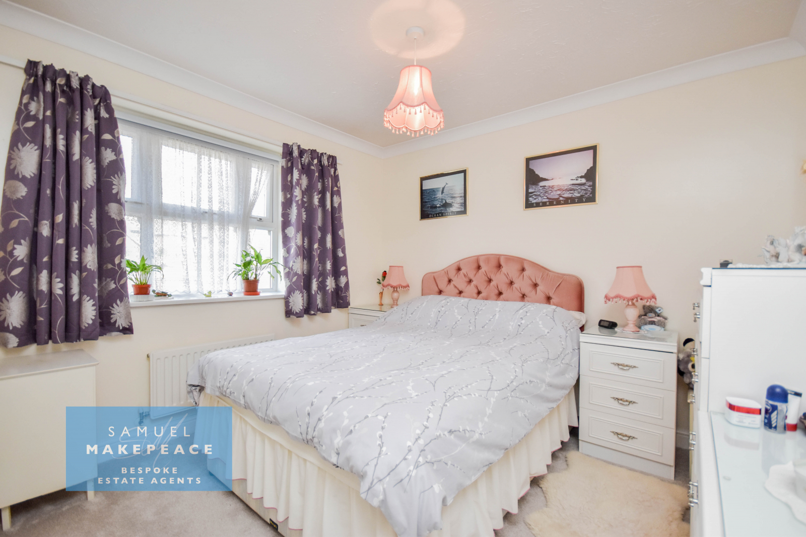 Lark Avenue, Kidsgrove, Stoke-on-Trent, photo 17