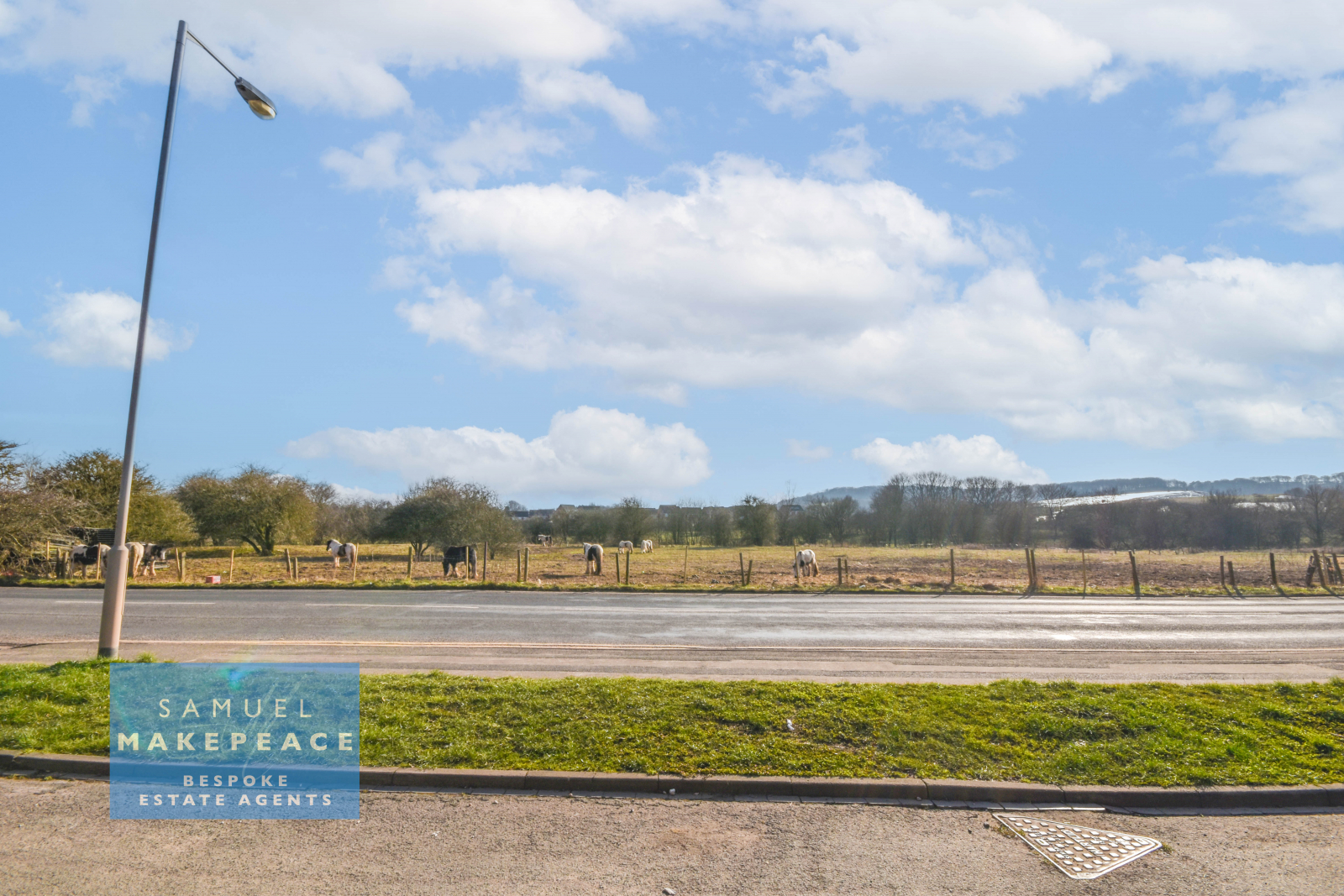 Waters Edge Close, Newcastle-Under-Lyme, photo 19