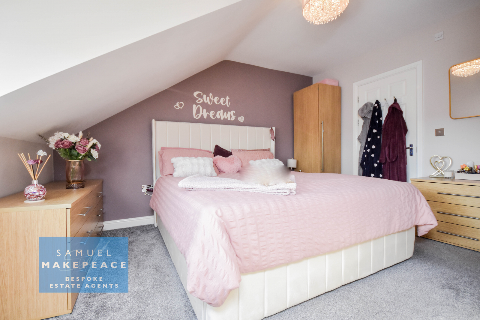 Waters Edge Close, Newcastle-Under-Lyme, photo 16