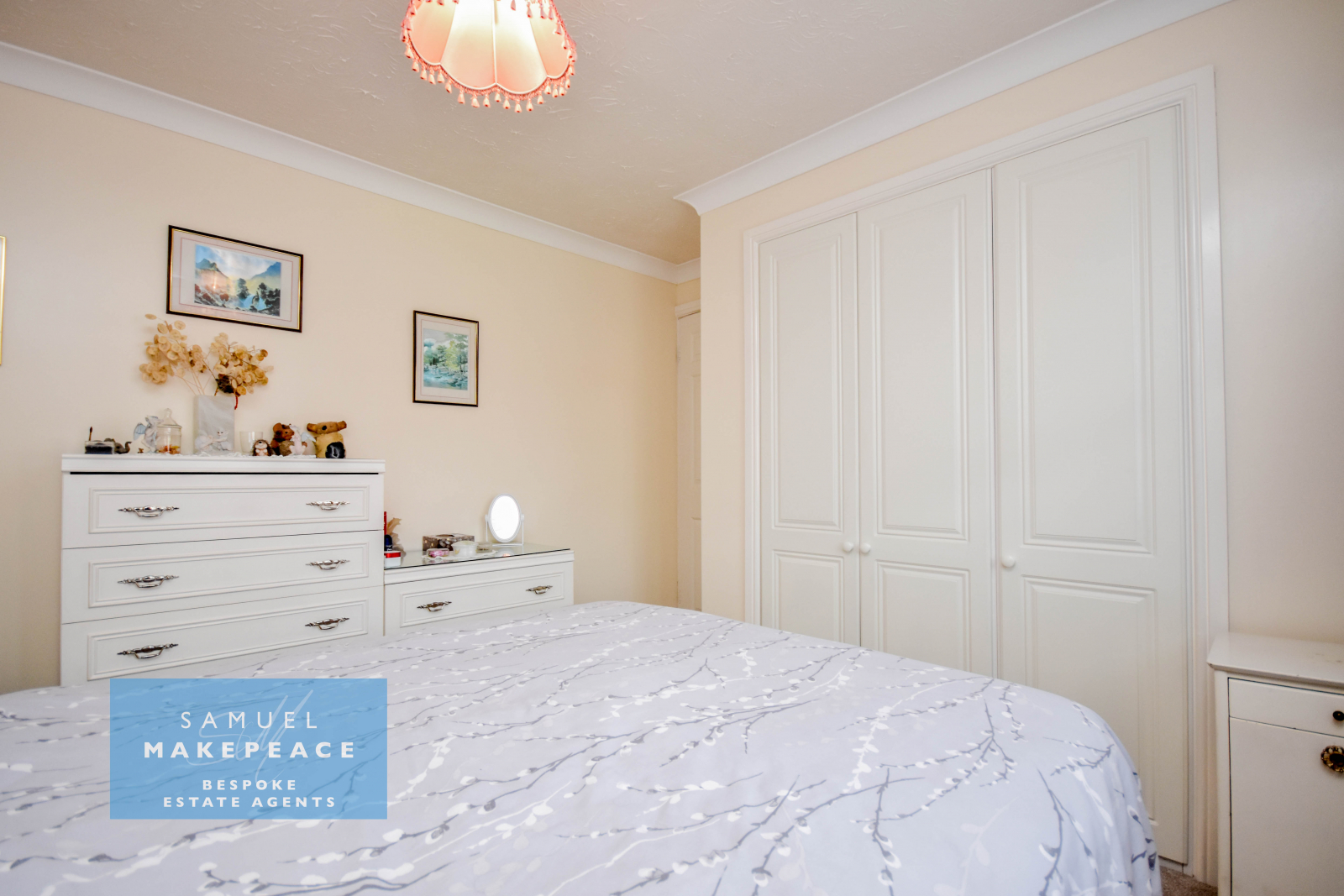 Lark Avenue, Kidsgrove, Stoke-on-Trent, photo 18