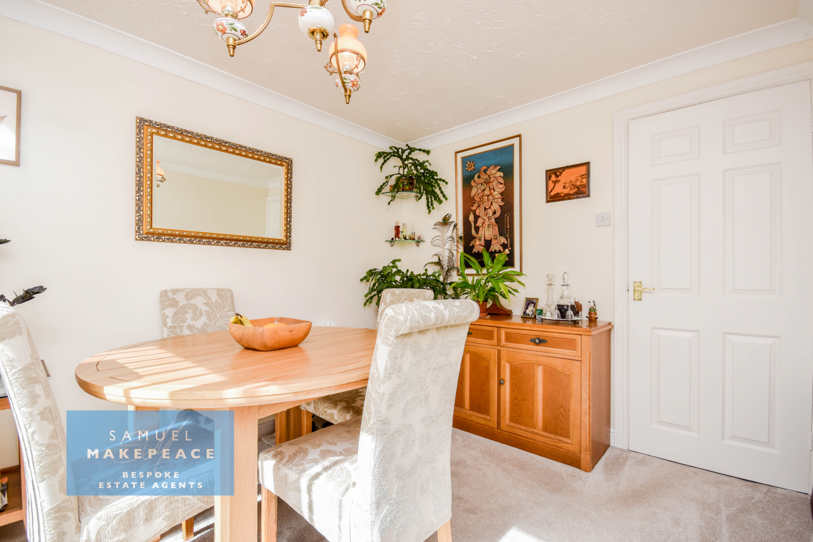 Lark Avenue, Kidsgrove, Stoke-on-Trent, photo 9