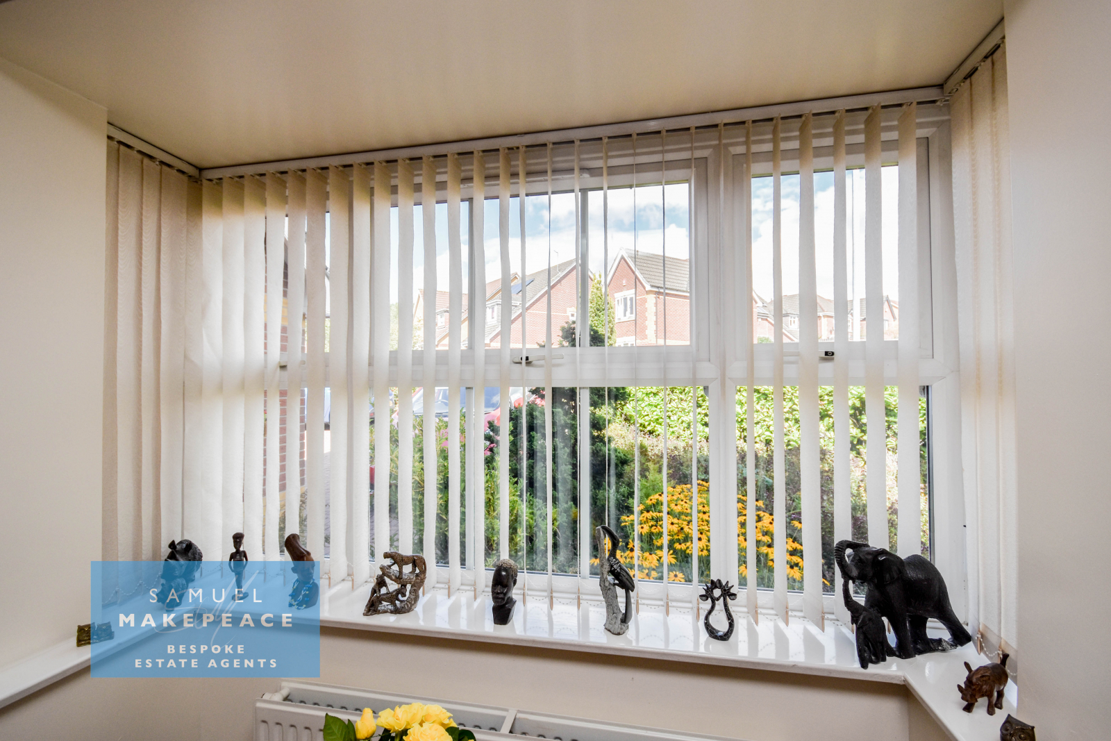 Lark Avenue, Kidsgrove, Stoke-on-Trent, photo 10