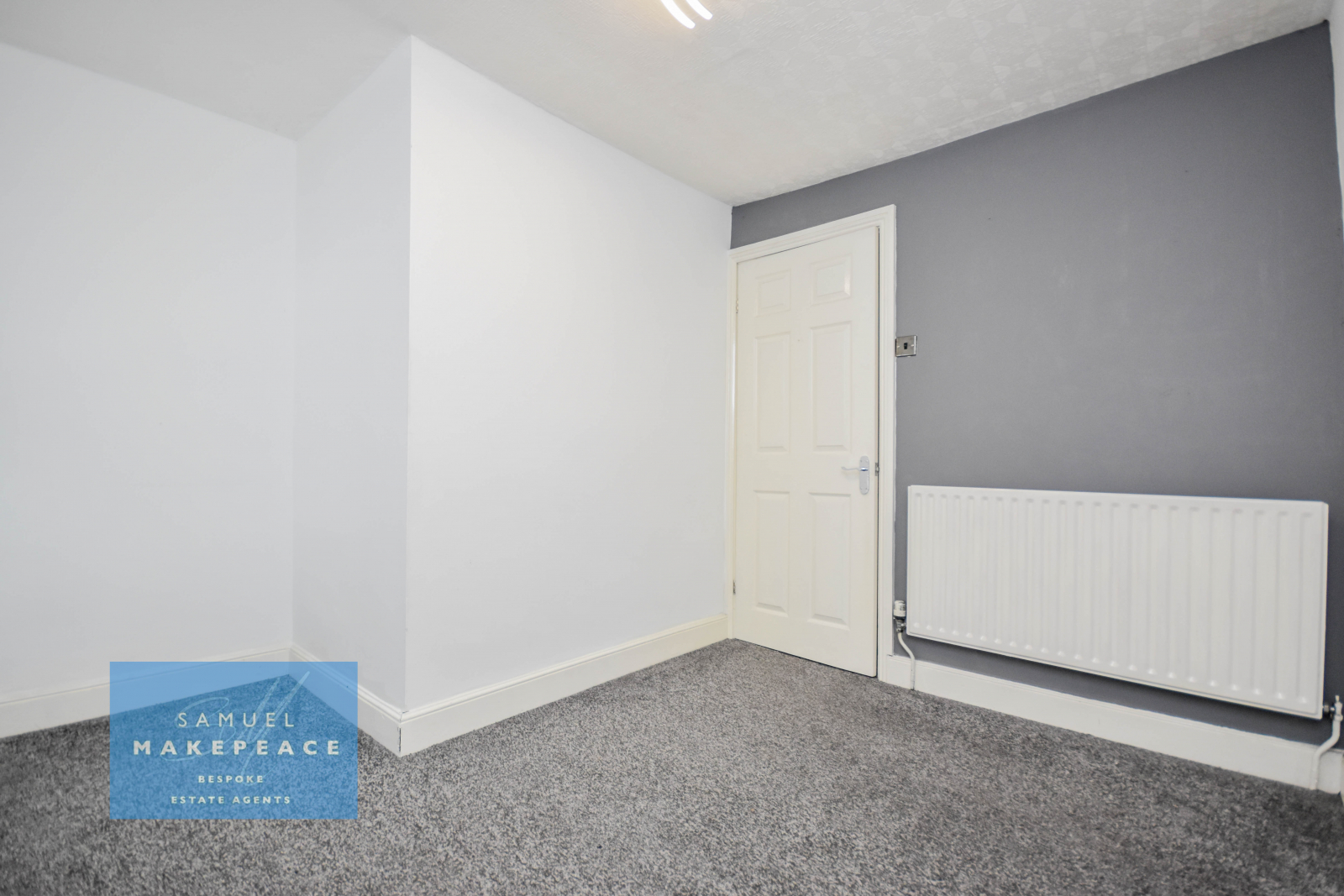 Glebe Street, Talke, Stoke-on-Trent, photo 10