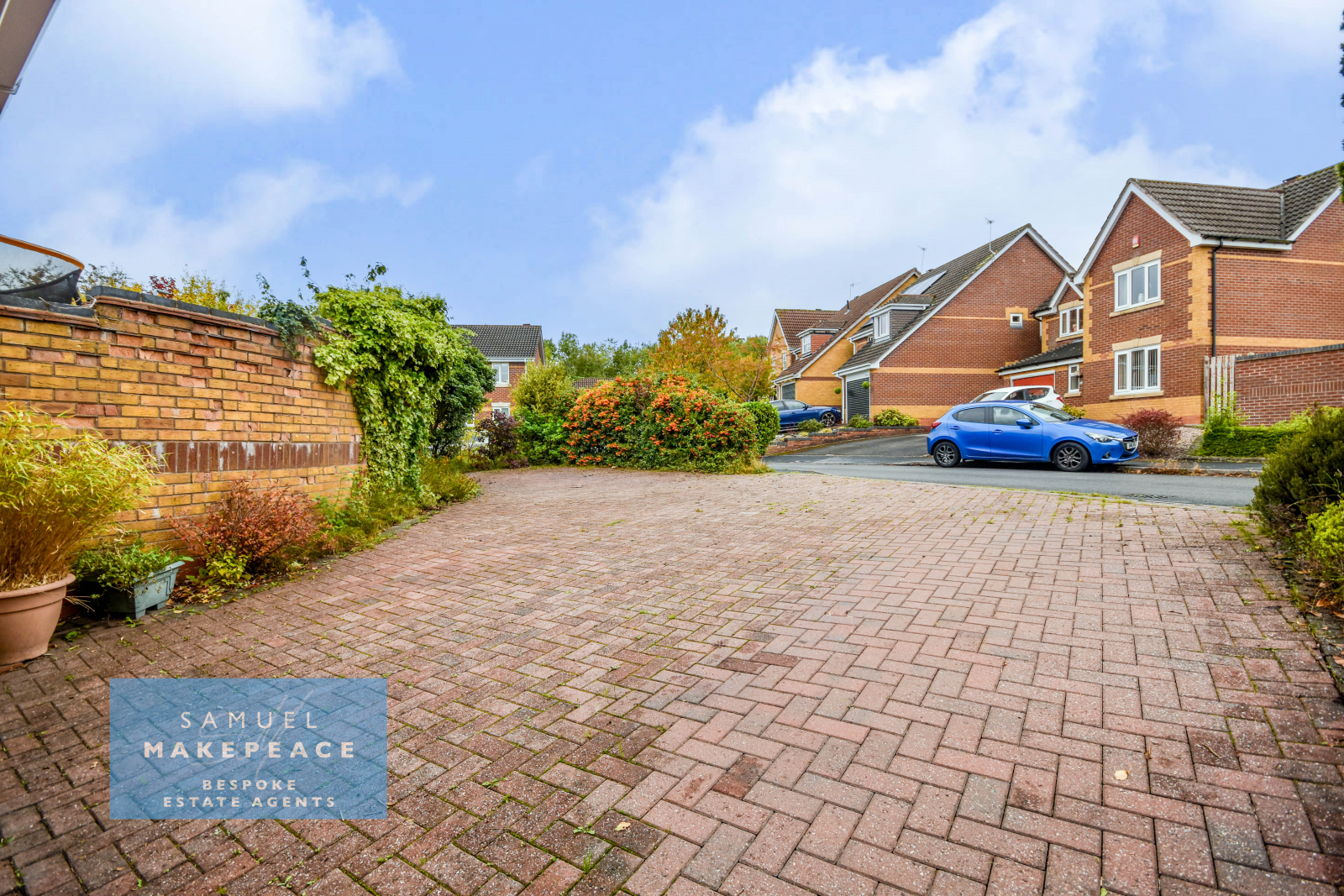 Lark Avenue, Kidsgrove, Stoke-on-Trent, photo 30