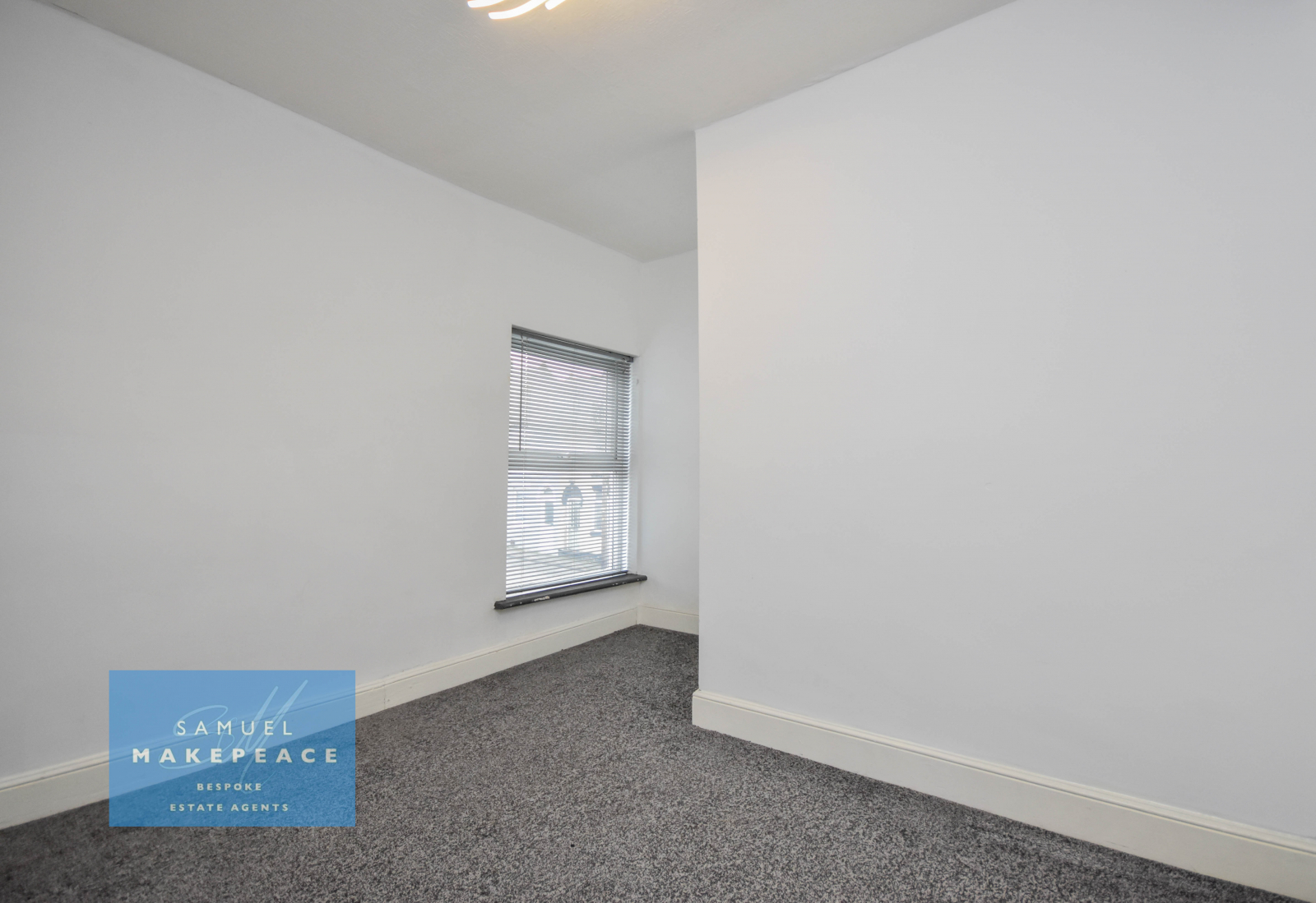 Glebe Street, Talke, Stoke-on-Trent, photo 9