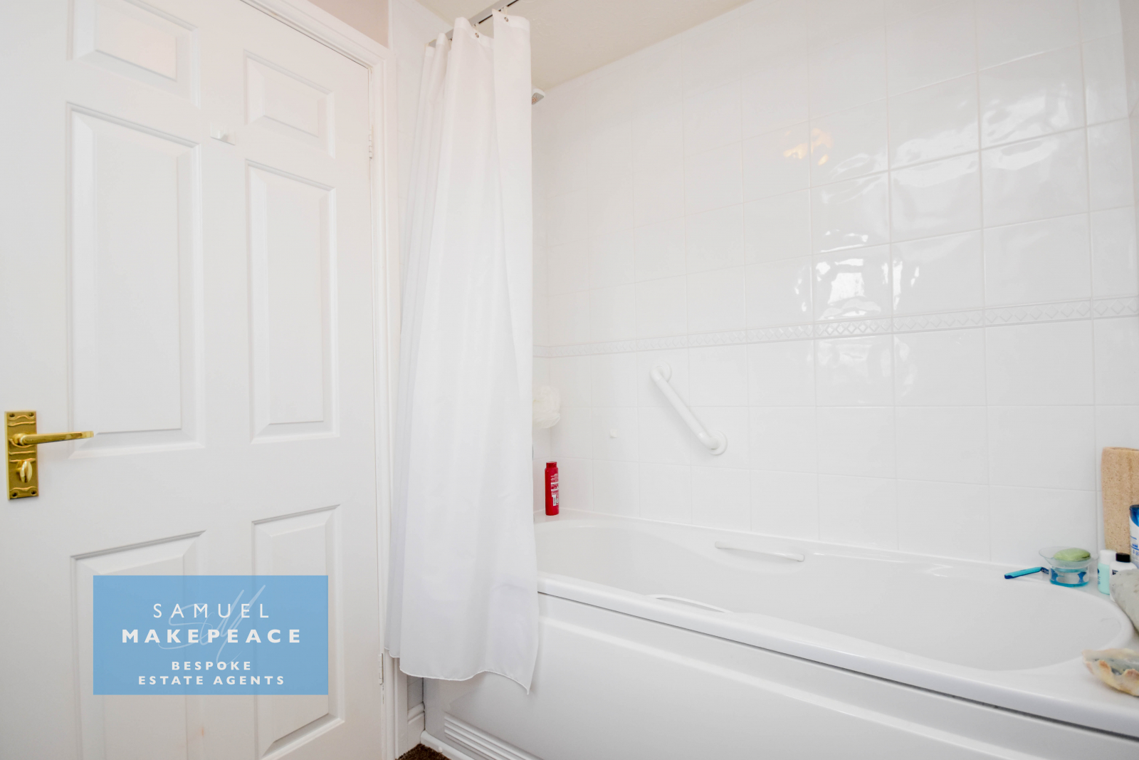 Lark Avenue, Kidsgrove, Stoke-on-Trent, photo 24