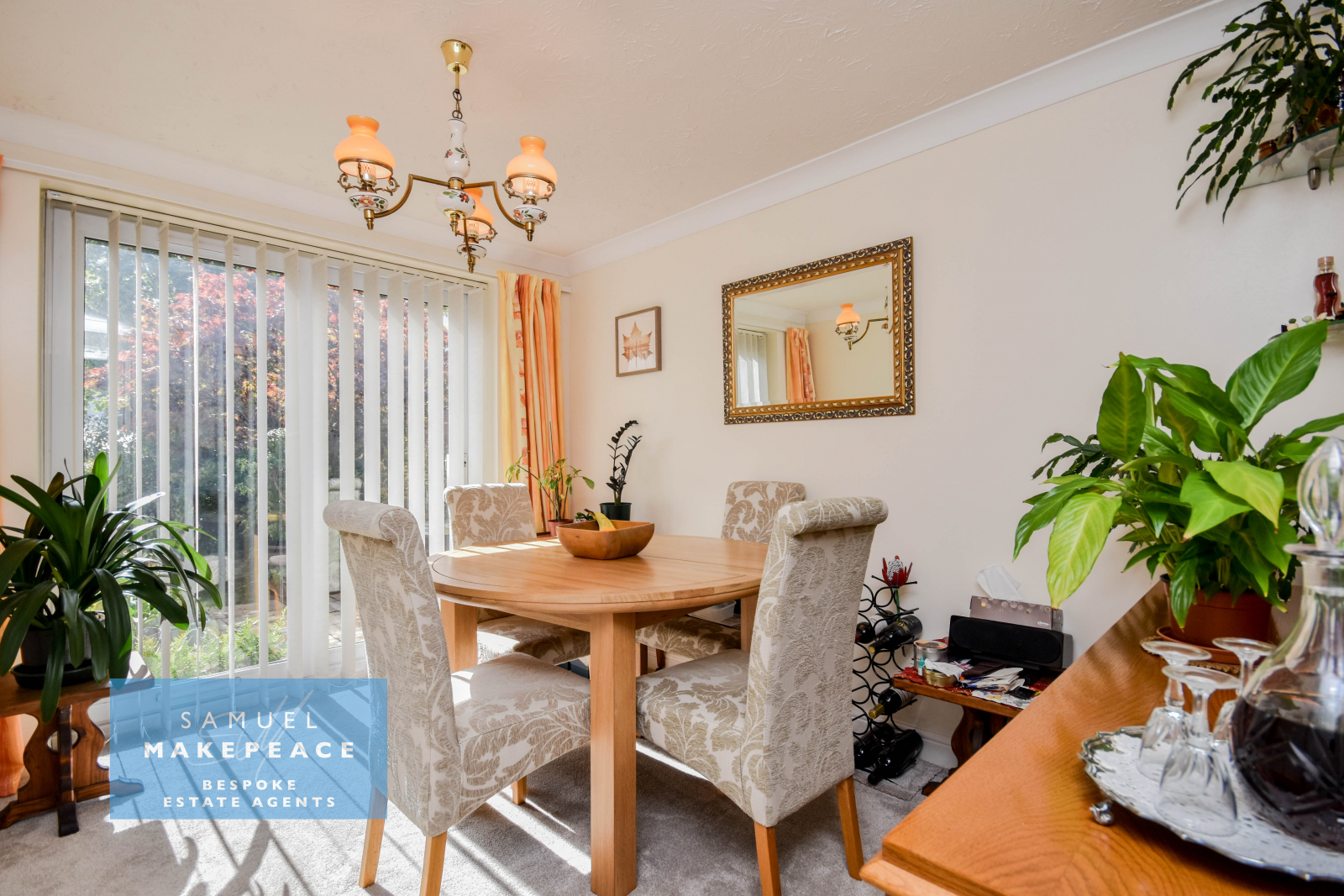 Lark Avenue, Kidsgrove, Stoke-on-Trent, photo 8