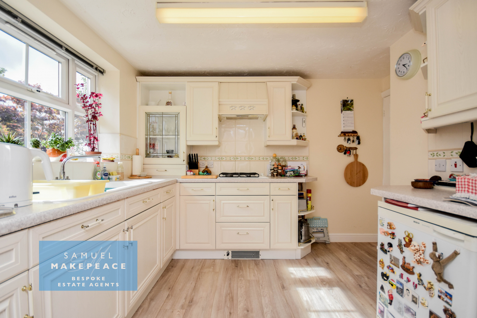 Lark Avenue, Kidsgrove, Stoke-on-Trent, photo 5