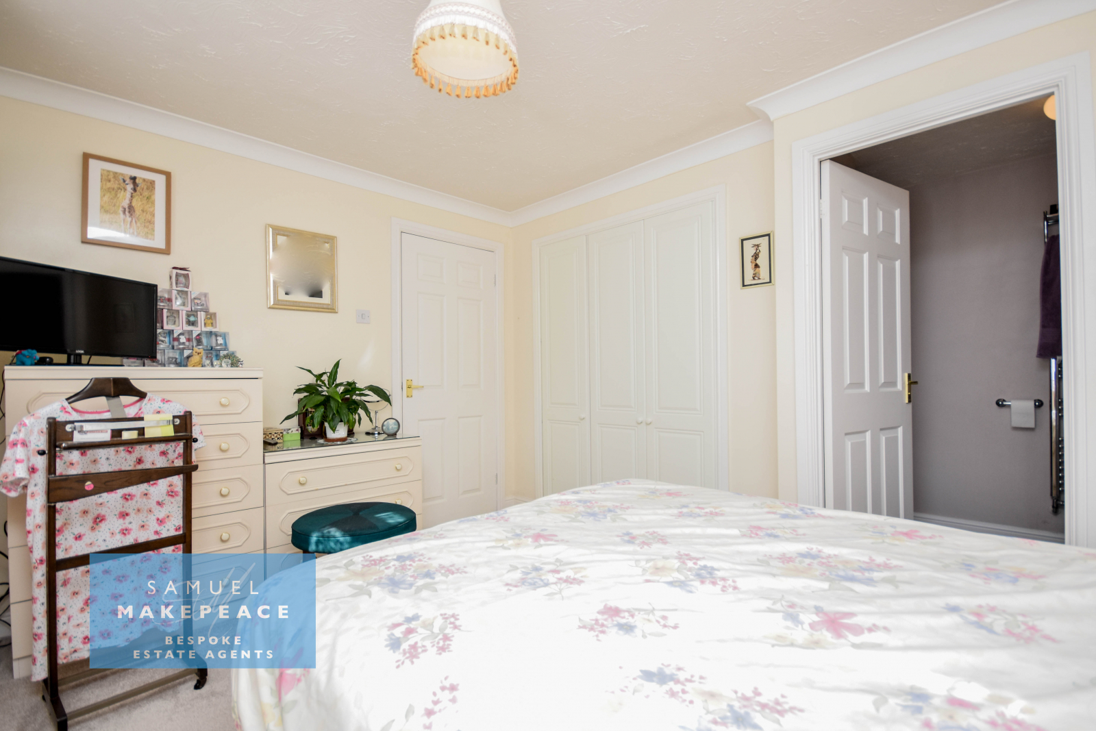 Lark Avenue, Kidsgrove, Stoke-on-Trent, photo 14