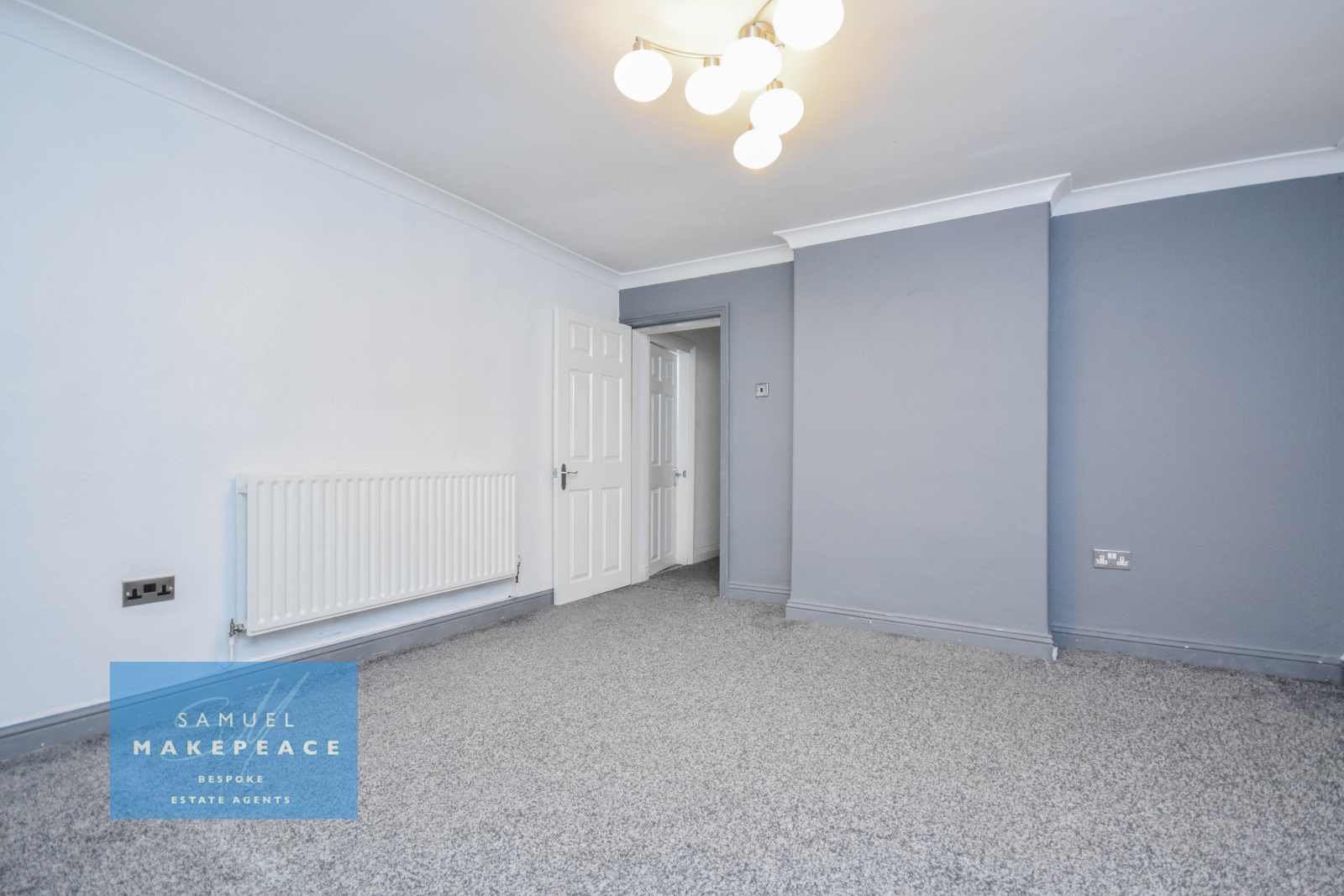 Glebe Street, Talke, Stoke-on-Trent, photo 8