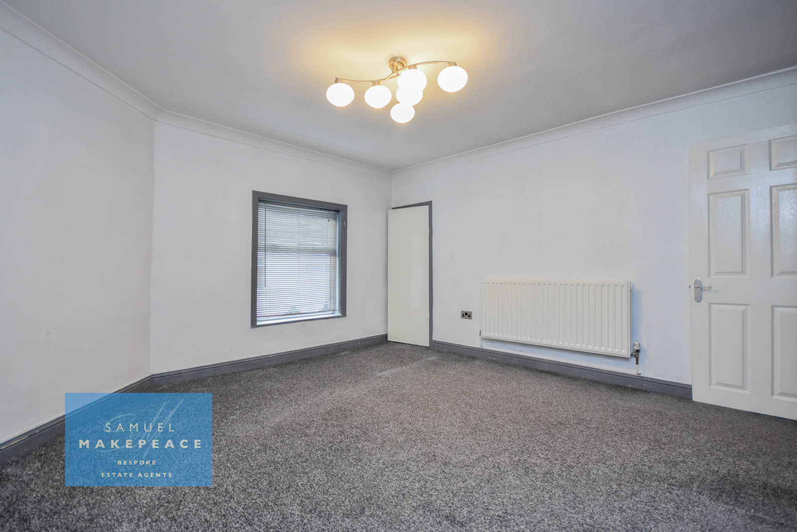 Glebe Street, Talke, Stoke-on-Trent, photo 6